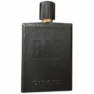Diesel BAD 100ml